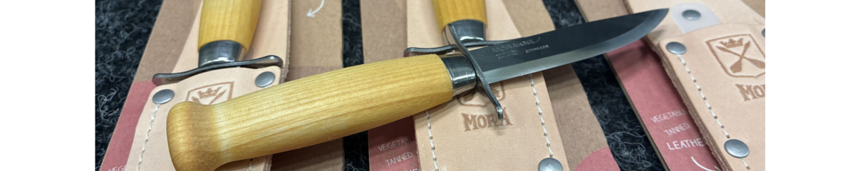 Bild som representerar auktionen - Utförsäljning - Byggvaruhus