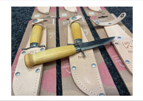 Bild som representerar auktionen - Utförsäljning - Byggvaruhus