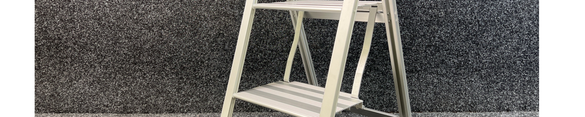 Bild som representerar auktionen - Hem & Bygg