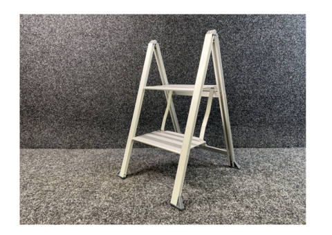 Bild som representerar auktionen - Hem & Bygg