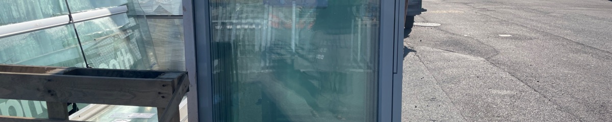 Bild som representerar auktionen - Avyttring från lager