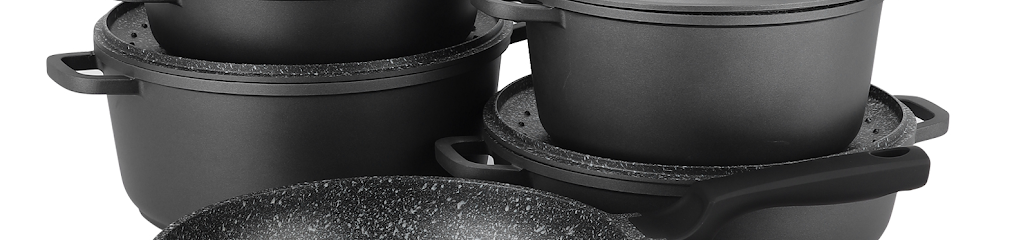 Bild som representerar auktionen - Hem, elektronik och fritidsprodukter