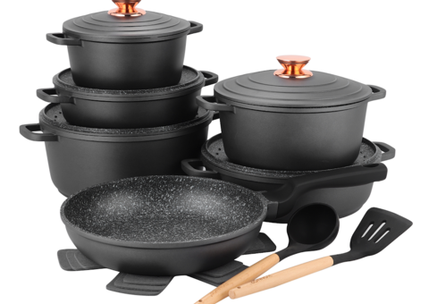 Bild som representerar auktionen - Hem, elektronik och fritidsprodukter