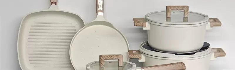 Bild som representerar auktionen - Hem, elektronik och fritidsprodukter