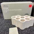 1505181-2 Skulpturer Cooee Design & vas vitra