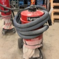 1499440-1 Industrial vacuum cleaner - Pullman Ermator - S 2800