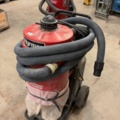 1499440-2 Industrial vacuum cleaner - Pullman Ermator - S 2800