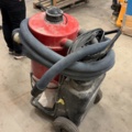 1499440-3 Industrial vacuum cleaner - Pullman Ermator - S 2800