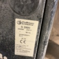 1499440-5 Industrial vacuum cleaner - Pullman Ermator - S 2800