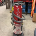 1499441-1 Industrial vacuum cleaner - Pullman Ermator S13