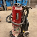 1499441-2 Industrial vacuum cleaner - Pullman Ermator S13