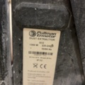 1499441-5 Industrial vacuum cleaner - Pullman Ermator S13