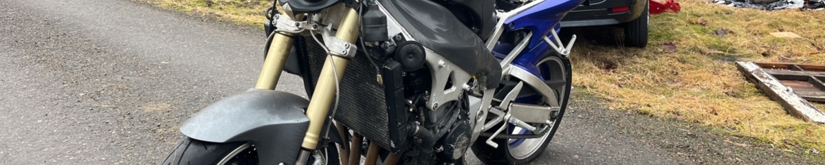 Bild som representerar auktionen - Avyttring från dödsbo