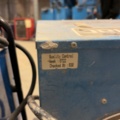 1499456-4 Construction fans / heating fans - Malmbergs / Omninen