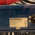 1499456-5 Construction fans / heating fans - Malmbergs / Omninen
