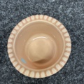 1505192-9 8 st Skålar, PotteryJo