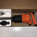 1505385-1 Air impact wrench 1" Wremax PRO