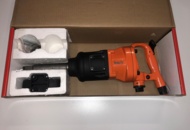 1505385 Air impact wrench 1" Wremax PRO