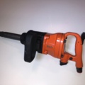1505385-2 Air impact wrench 1" Wremax PRO