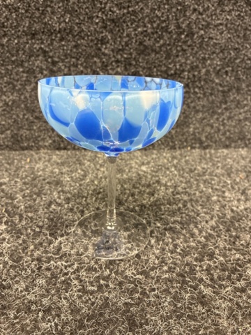 1505203-6 Champangeglas Magnor & Vas Fritz Hansen