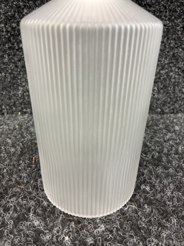 1505204-4 Ripple-karaff Ferm Living & Whiskyprovarglas Alloro