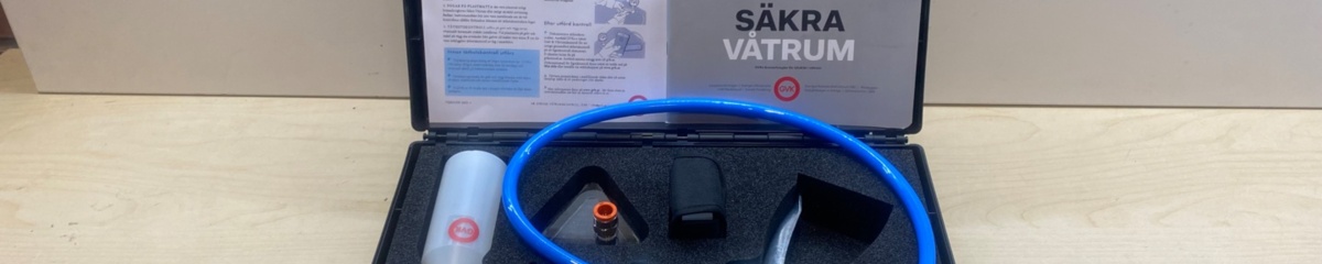 Bild som representerar auktionen - Blandade objekt i Gävle