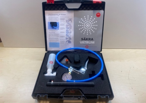 Bild som representerar auktionen - Blandade objekt i Gävle