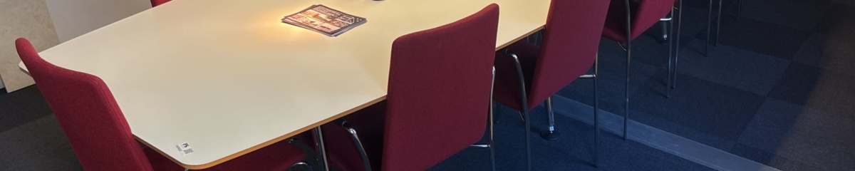 Bild som representerar auktionen - Frisk Arkitektur AB i konkurs