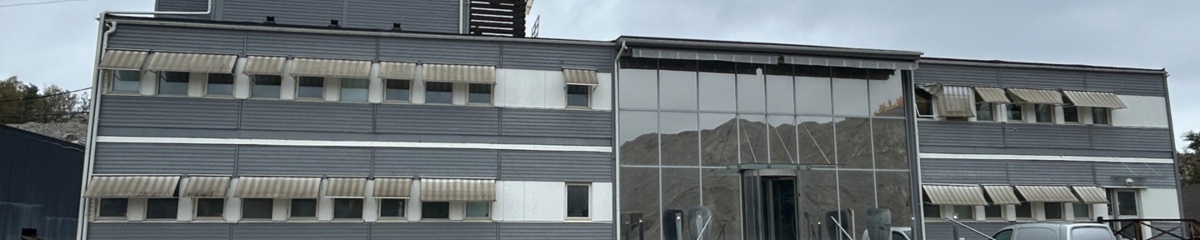 Bild som representerar auktionen - Svensk Processteknik AB i konkurs