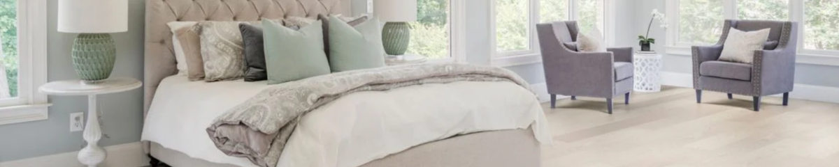 Bild som representerar auktionen - Avyttring exklusiva golv, granitkeramik och skiffer