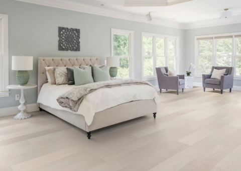 Bild som representerar auktionen - Avyttring exklusiva golv, granitkeramik och skiffer