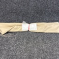 1505227-1 Hissgardin mörkläggande Mimou 90*220 cm