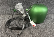 1505233 Pendellampa Flos Aim, Ivy Anodized