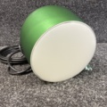 1505233-6 Pendellampa Flos Aim, Ivy Anodized