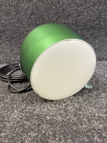1505233-6 Pendellampa Flos Aim, Ivy Anodized