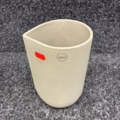 1505241-3 Ljusstake, kruka & förvaringsburk i glas
