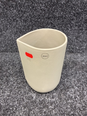 1505241-3 Ljusstake, kruka & förvaringsburk i glas