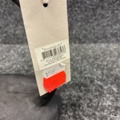 1505241-7 Ljusstake, kruka & förvaringsburk i glas