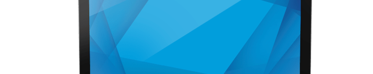 Bild som representerar auktionen - Avyttring touchskärmar