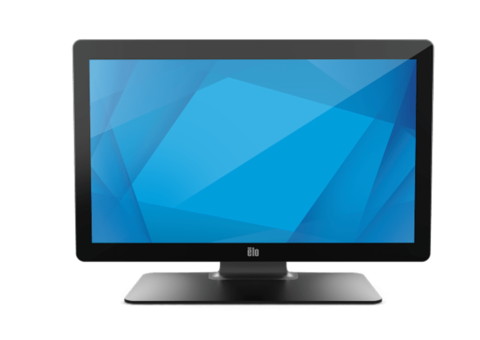 Bild som representerar auktionen - Avyttring touchskärmar