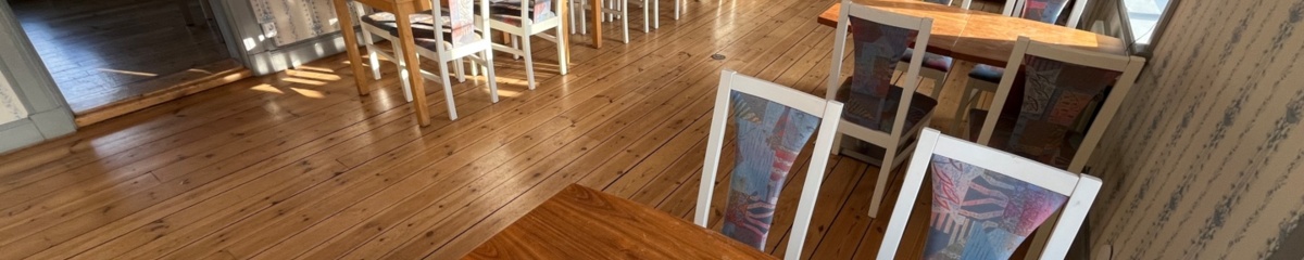 Bild som representerar auktionen - Forsbergs mat och catering AB i likvidation/konkurs