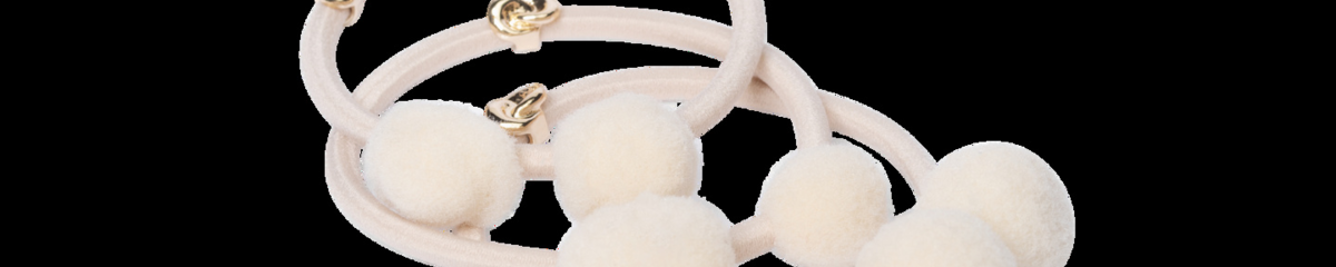 Bild som representerar auktionen - C.World AB i konkurs