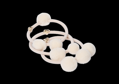 Bild som representerar auktionen - C.World AB i konkurs