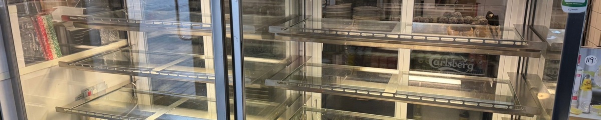 Bild som representerar auktionen - Blandade objekt i Stockholm