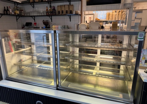 Bild som representerar auktionen - Blandade objekt i Stockholm