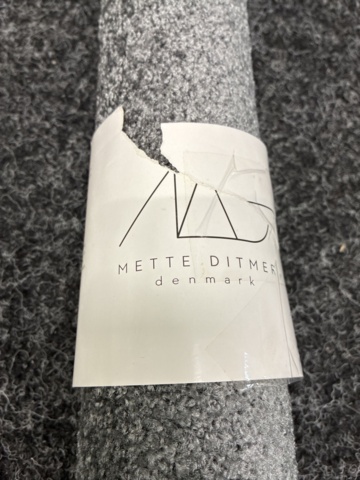 1505271-2 Matta Mette Ditmer 55x80 cm