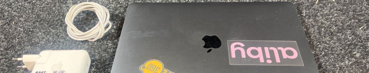 Bild som representerar auktionen - Blandade objekt i Göteborg med omnejd