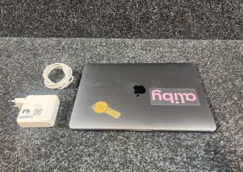 Bild som representerar auktionen - Blandade objekt i Göteborg med omnejd