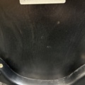 1505276-7 Barnstol, TON