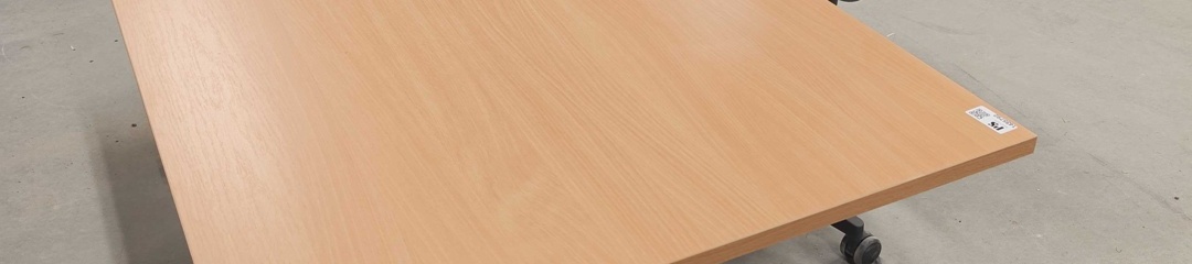 Bild som representerar auktionen - Avyttring elkomponenter, installationsmaterial och lagerobjekt